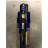 Image 2 : SHARK PET PRO CORDLESS VACUUM WITH ACCESSORIES AND CHARGER TESTED AND WORKING
