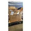 Image 2 : NEW KIDS WOODEN ART EASEL