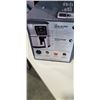 Image 2 : BELLAPRO 4L DIGITAL AIR FRYER - TESTED WORKING, RETAIL $199