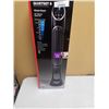 Image 2 : HONEYWELL QUIETSET 8 FAN TESTED AND WORKING - RETAIL $136