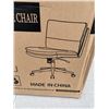 Image 2 : NEW ECCONITURE MODERN OFFICE CHAIR