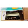 Image 2 : LIGHT BRITE AND EASY BAKE OVEN