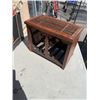 Image 2 : ASSORTED ESTATE DECOR ITEMS
