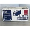 Image 2 : 8 NEW TORK XPRESSNAP COUNTER TOP NAPKIN DISPENSERS