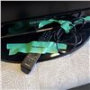Image 2 : SAMSUNG 32 INCH TV WITH REMOTE