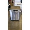 Image 1 : SAMSUNG DISHWASHER