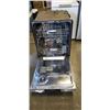Image 2 : SAMSUNG DISHWASHER