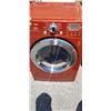 Image 2 : LG FRONT LOAD DRYER