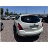 Image 2 : 2004 NISSAN MURANO