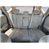 Image 5 : 2004 NISSAN MURANO