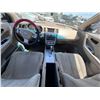 Image 6 : 2004 NISSAN MURANO