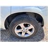 Image 7 : 2004 NISSAN MURANO