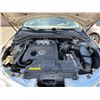 Image 8 : 2004 NISSAN MURANO