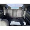 Image 3 : 2012 DODGE AVENGER