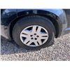 Image 4 : 2012 DODGE AVENGER
