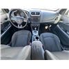 Image 5 : 2012 DODGE AVENGER