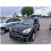 Image 1 : 2013 KIA SOUL