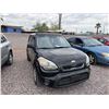 Image 2 : 2013 KIA SOUL