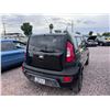 Image 3 : 2013 KIA SOUL