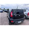 Image 4 : 2013 KIA SOUL