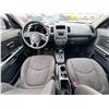 Image 5 : 2013 KIA SOUL
