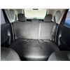 Image 6 : 2013 KIA SOUL