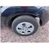 Image 7 : 2013 KIA SOUL