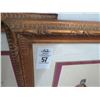 Image 2 : Early 19th Century Hand Colored Engravings - 2