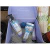 Image 2 : Bubble Bath, Lotions, Personal Care Items New and Sealed