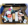 Image 1 : Perfume, Cologne, Body Paint, Personal Care Items -Some new
