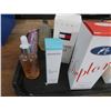 Image 2 : Perfume, Cologne, Body Paint, Personal Care Items -Some new