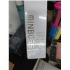 Image 8 : Perfume, Cologne, Body Paint, Personal Care Items -Some new