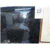 Image 2 : LG 3D TV w/Movies/Remote/Accessories