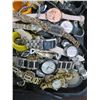 Image 2 : Asst. Watches
