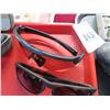 Image 2 : 7-Oakley Singlasses - 7 X $