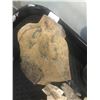 Image 8 : Indian Arrow Heads, Souvenir Rocks