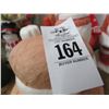 Image 2 : 5-Decorator Snowman/Santa Décor - 5 X $