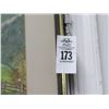 Image 2 : Wall Art Swiss Alps, Sailboat Sea Scape - 2