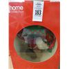 Image 2 : 3-JCP Home Parachute Santa - 3 X $