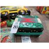 Image 2 : Vintage Toy Guns, Books, Toys