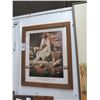 Image 2 : Indian Framed Wall Inpirations - 2