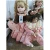 Image 2 : Asst. Dolls - 9