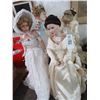 Image 1 : Wedding Dolls - 7