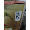 Image 2 : 3-Sitting Snowman - 3 X $