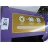 Image 2 : Crown Royal Christmas Mailbox