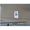 Image 2 : Major Safe