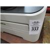 Image 2 : Brother Laser Fax w/Folders and Paper Supplies