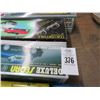 Image 2 : 7-Tim Litho and Asst. Die Cast Cars/Truck/Boat - 7 X $