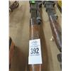 Image 2 : Antique Crescent Wrenches - 6