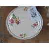 Image 2 : Grinlee Floral English China
